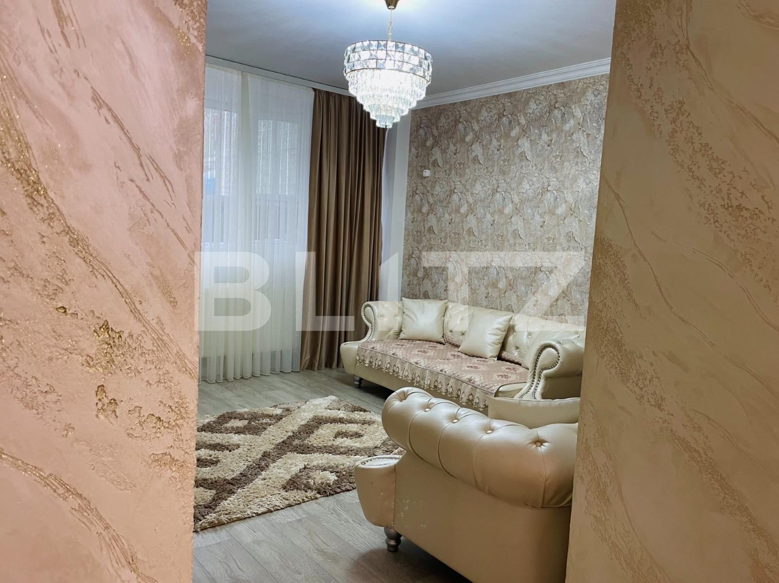 Apartament de vânzare 3 camere Bucurestii Noi - 73280AV | BLITZ București | Poza5