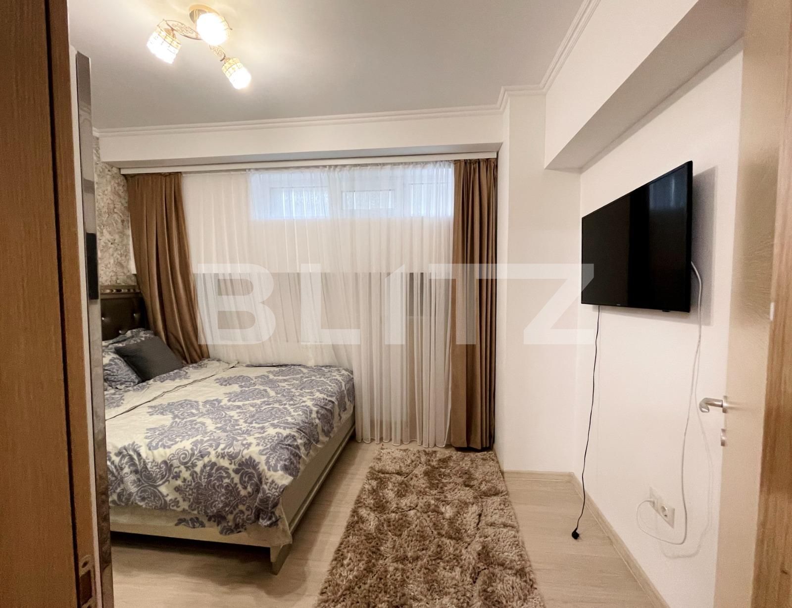 Apartament de vânzare 3 camere Bucurestii Noi - 73280AV | BLITZ București | Poza11