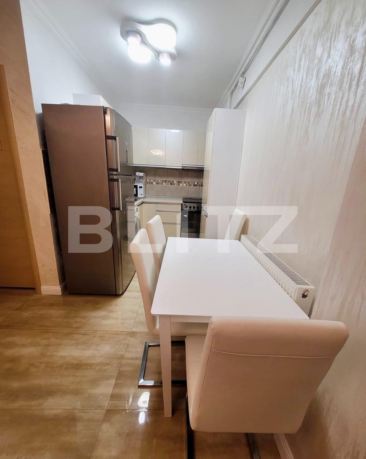 Apartament de vânzare 3 camere Bucurestii Noi - 73280AV | BLITZ București | Poza7