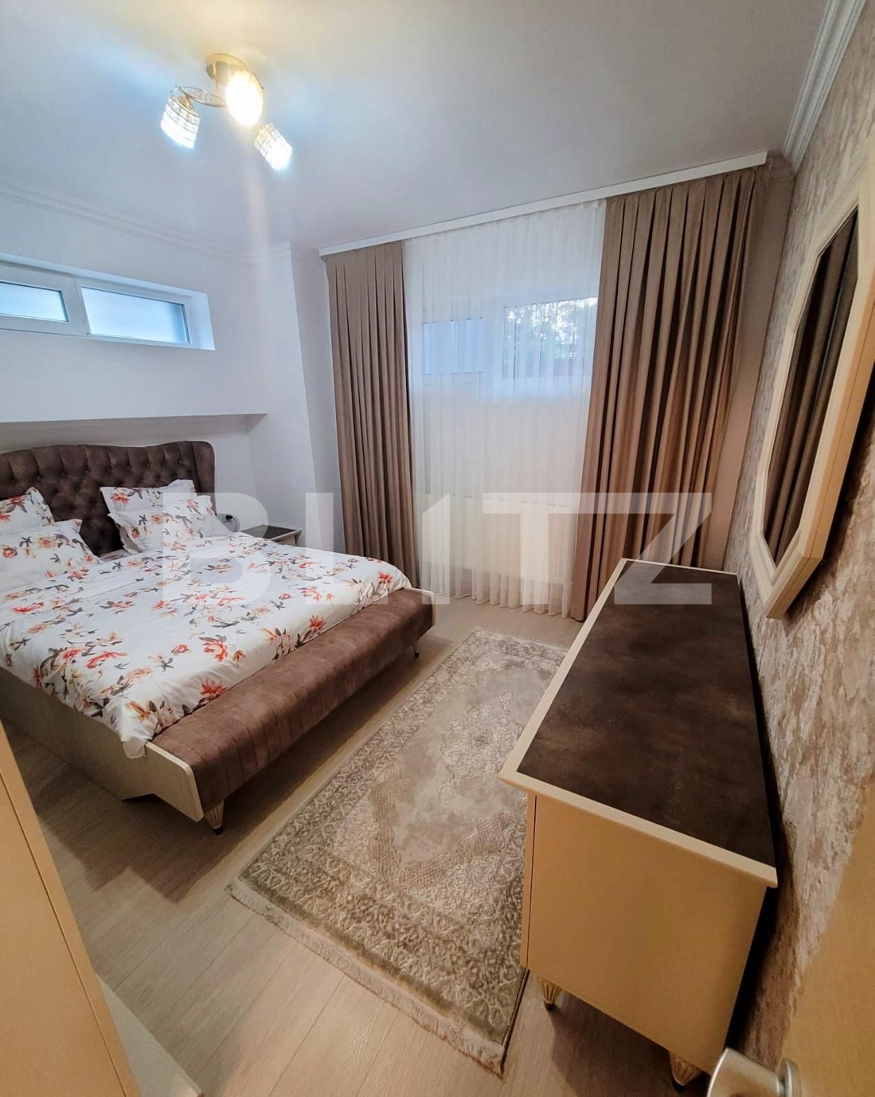 Apartament de vânzare 3 camere Bucurestii Noi - 73280AV | BLITZ București | Poza9