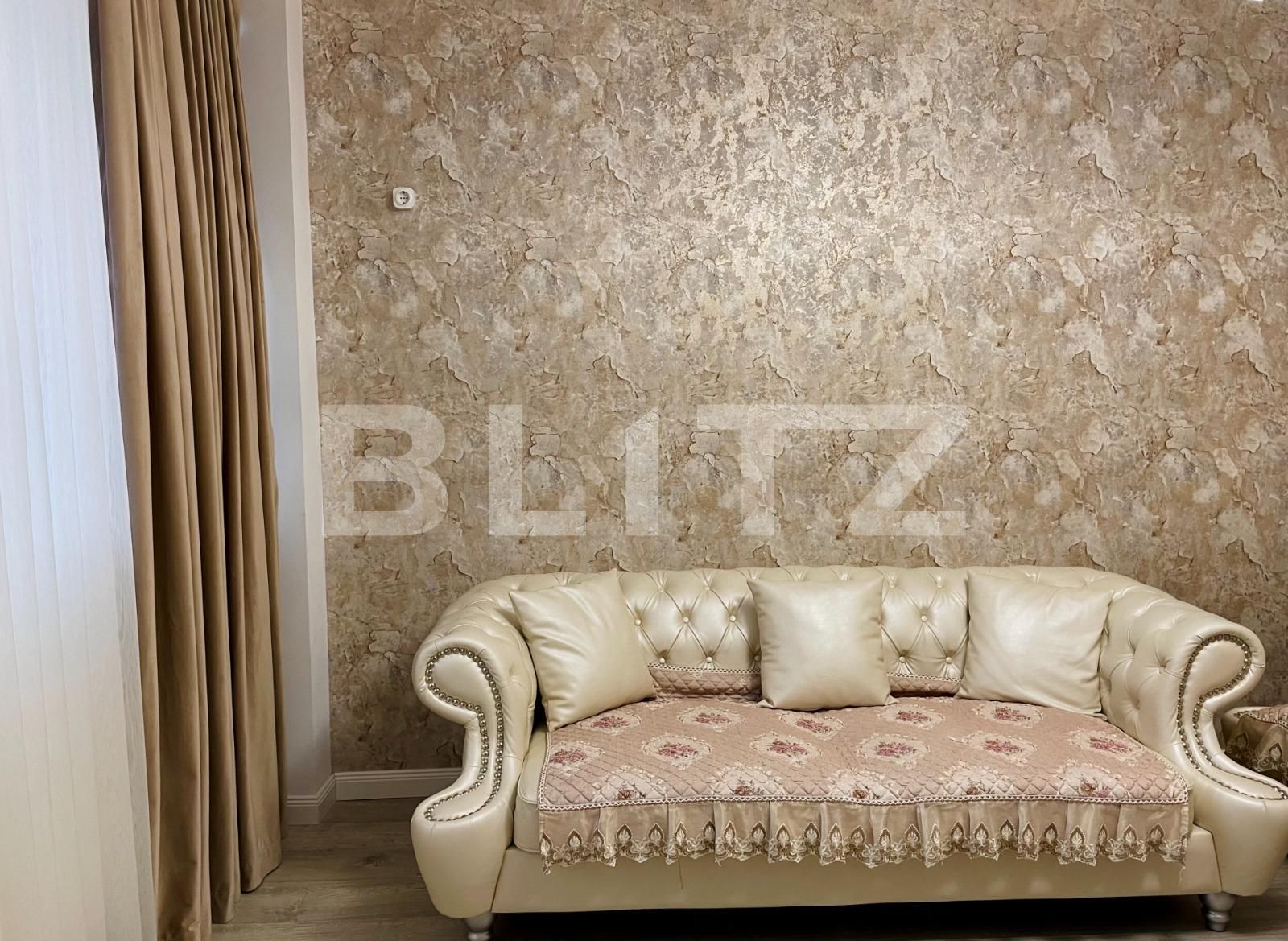 Apartament de vânzare 3 camere Bucurestii Noi - 73280AV | BLITZ București | Poza6