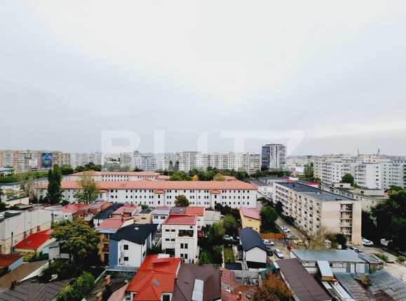 Garsonieră de închiriat Central - 73282AI | BLITZ București | Poza16