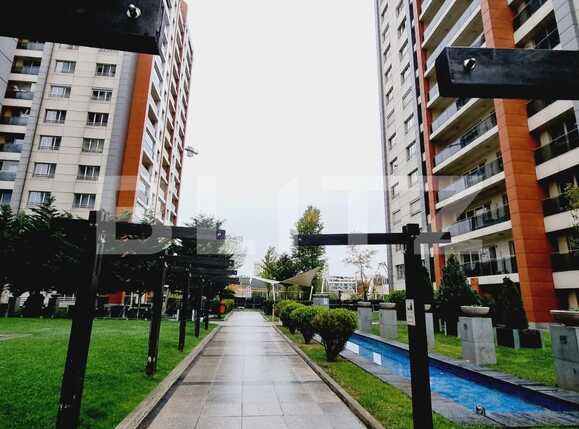 Garsonieră de închiriat Central - 73282AI | BLITZ București | Poza15