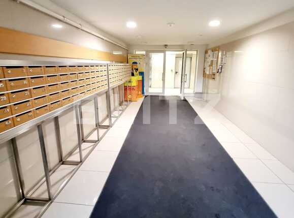 Garsonieră de închiriat Central - 73282AI | BLITZ București | Poza14