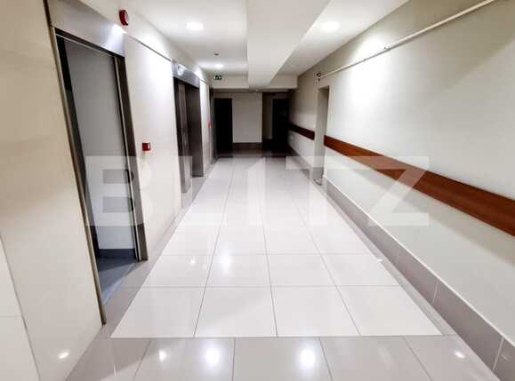 Garsonieră de închiriat Central - 73282AI | BLITZ București | Poza12