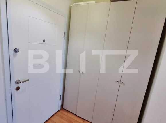Garsonieră de închiriat Central - 73282AI | BLITZ București | Poza9