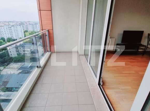 Garsonieră de închiriat Central - 73282AI | BLITZ București | Poza13