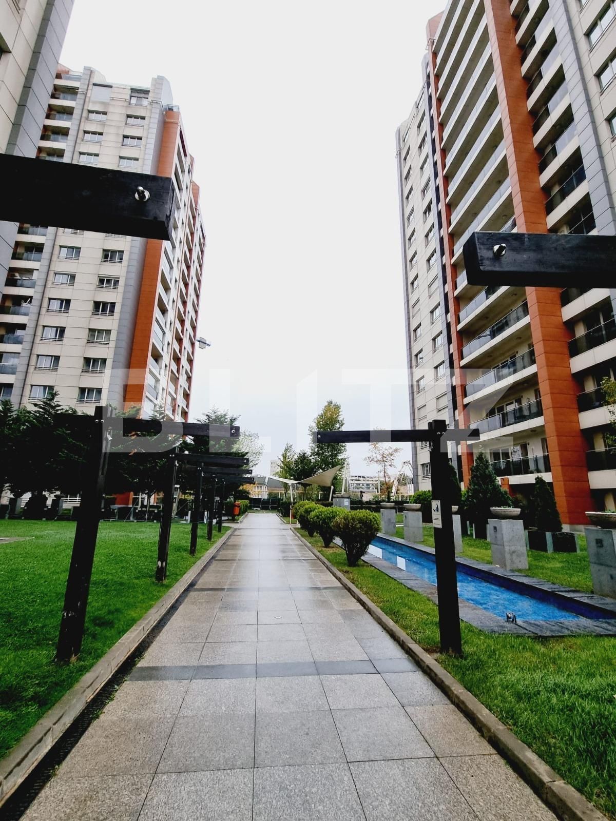 Garsonieră de închiriat Central - 73282AI | BLITZ București | Poza15