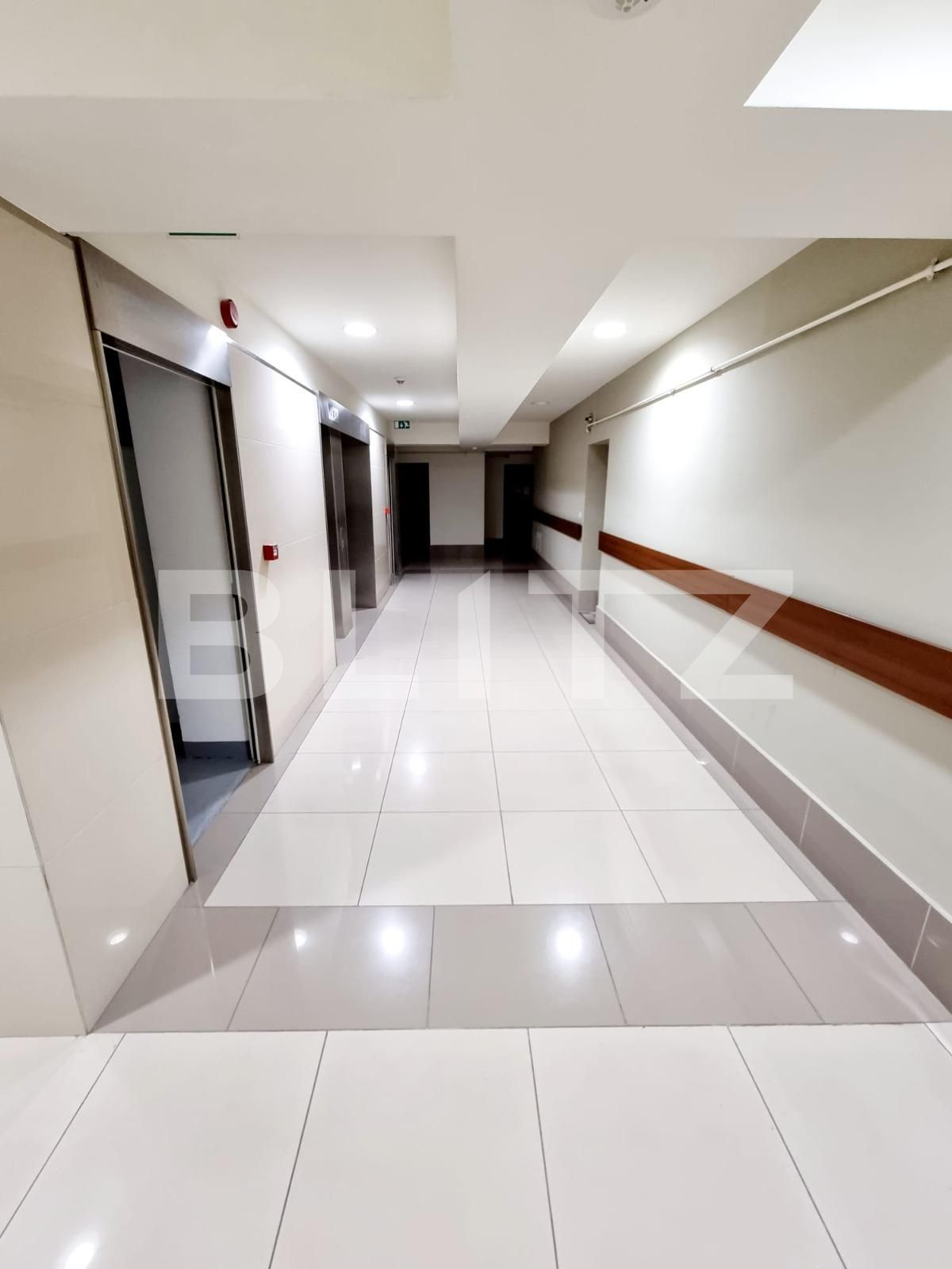 Garsonieră de închiriat Central - 73282AI | BLITZ București | Poza12