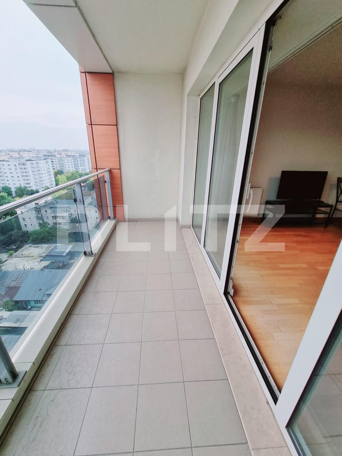 Garsonieră de închiriat Central - 73282AI | BLITZ București | Poza13