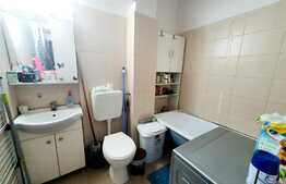 Garsoniera dubla, 30 mp, zona Titan