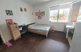 Garsoniera dubla, 30 mp, zona Titan