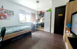 Garsoniera dubla, 30 mp, zona Titan