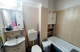 Garsoniera dubla, 30 mp, zona Titan