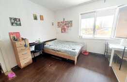 Garsoniera dubla, 30 mp, zona Titan