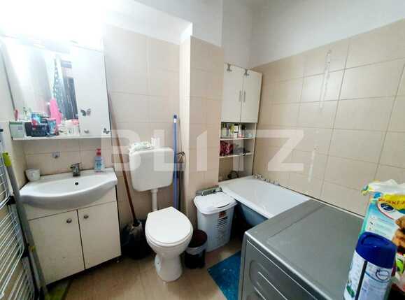 Garsonieră de vânzare Titan - 73289AV | BLITZ București | Poza11