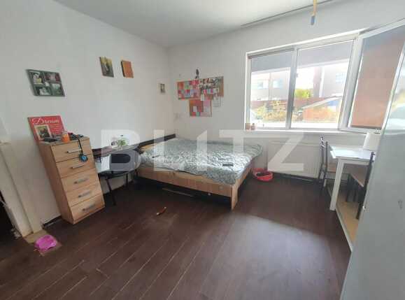 Garsonieră de vânzare Titan - 73289AV | BLITZ București | Poza6