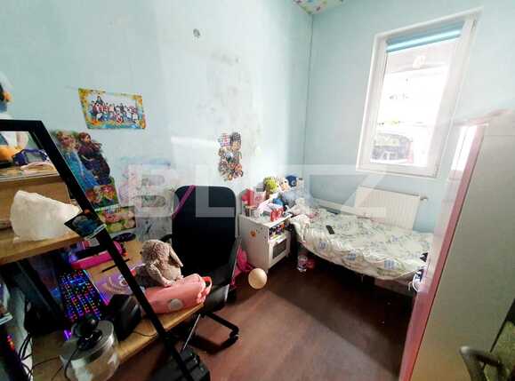 Garsonieră de vânzare Titan - 73289AV | BLITZ București | Poza7