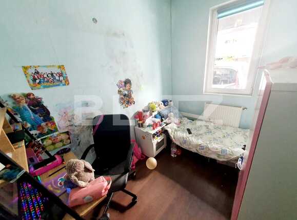 Garsonieră de vânzare Titan - 73289AV | BLITZ București | Poza9