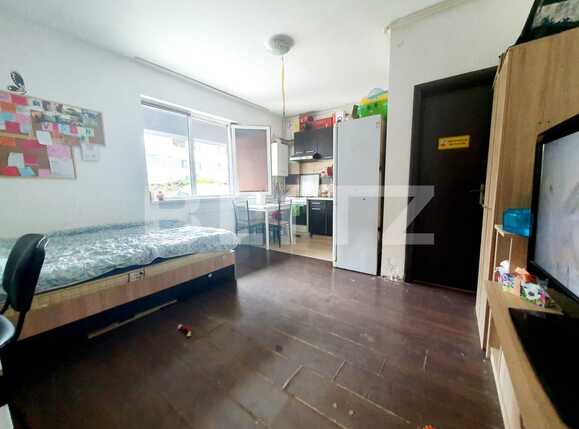 Garsonieră de vânzare Titan - 73289AV | BLITZ București | Poza5