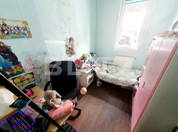 Garsonieră de vânzare Titan - 73289AV | BLITZ București | Poza8