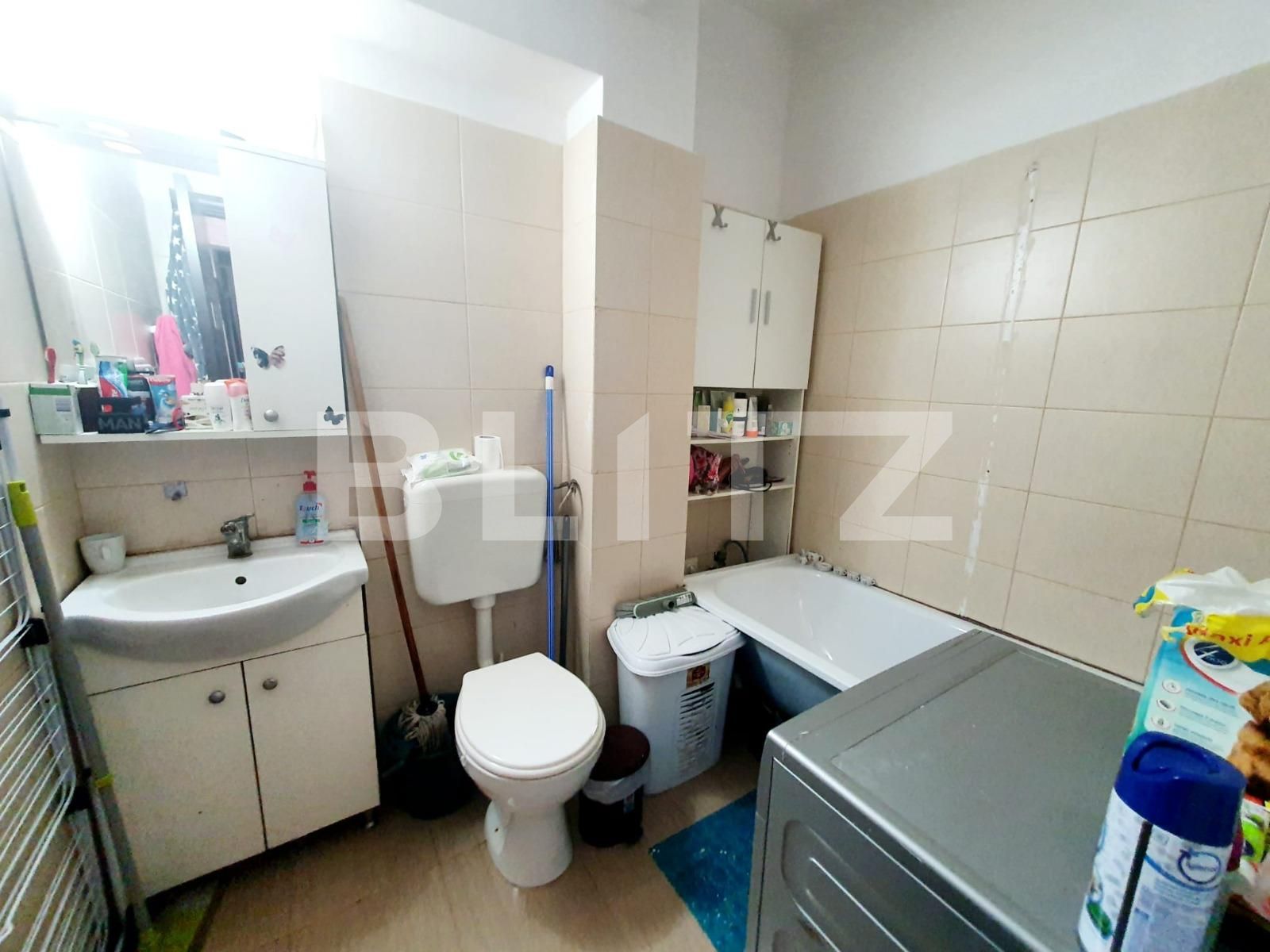 Garsonieră de vânzare Titan - 73289AV | BLITZ București | Poza11