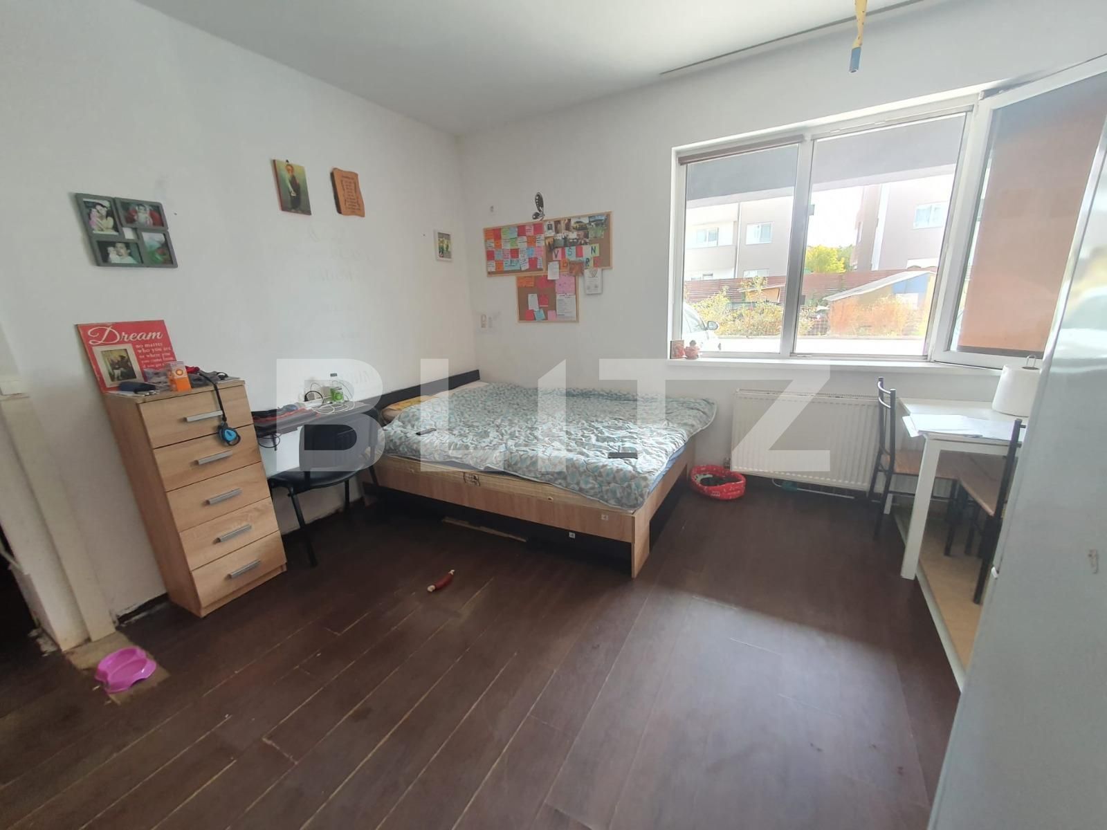 Garsonieră de vânzare Titan - 73289AV | BLITZ București | Poza6