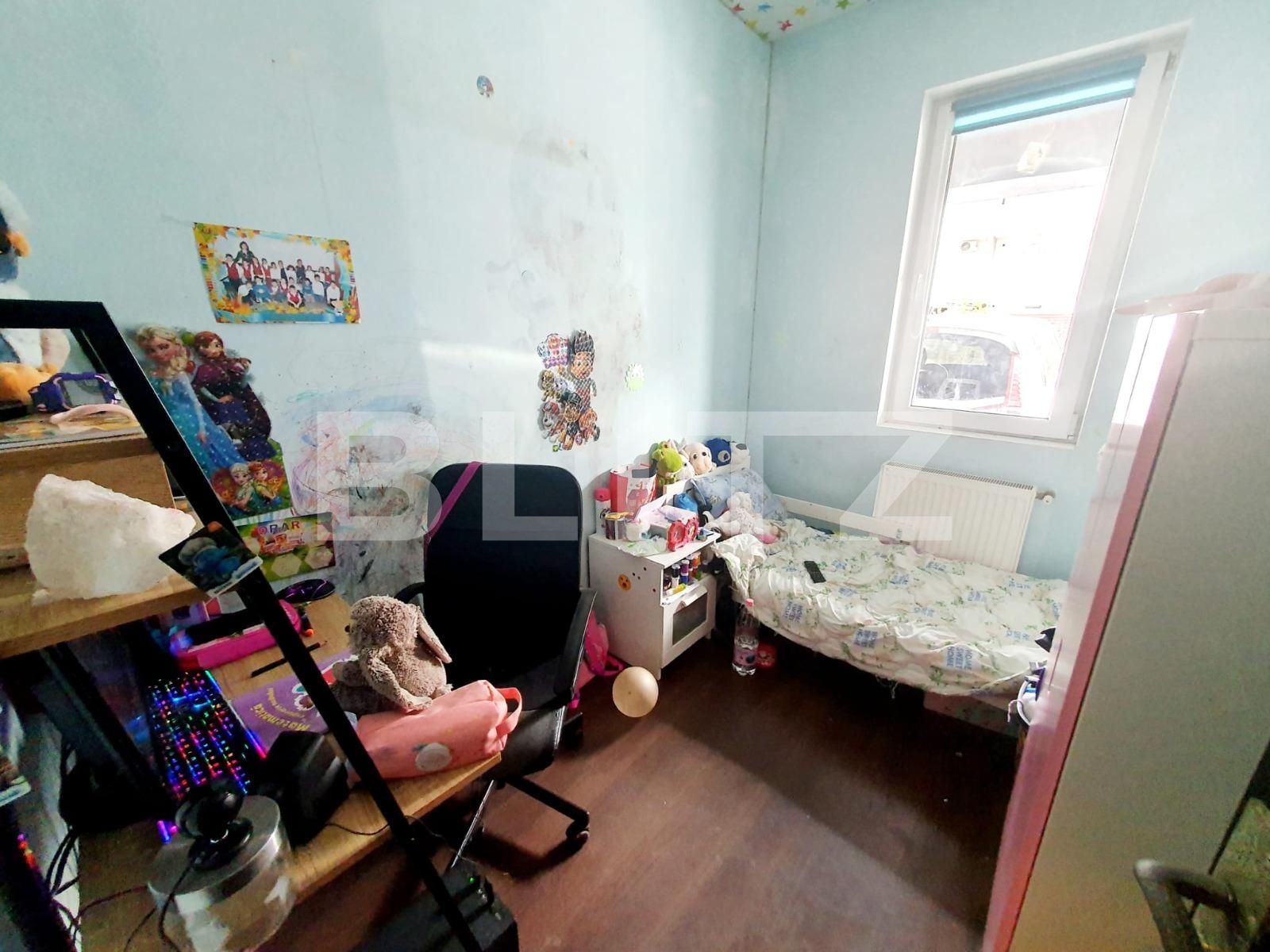 Garsonieră de vânzare Titan - 73289AV | BLITZ București | Poza7