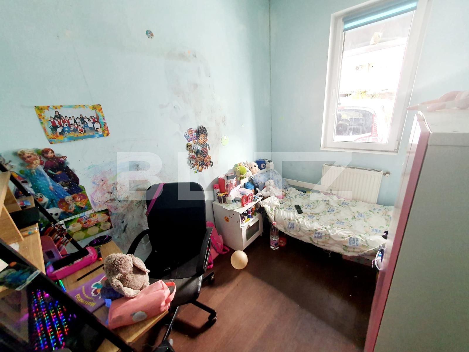 Garsonieră de vânzare Titan - 73289AV | BLITZ București | Poza9