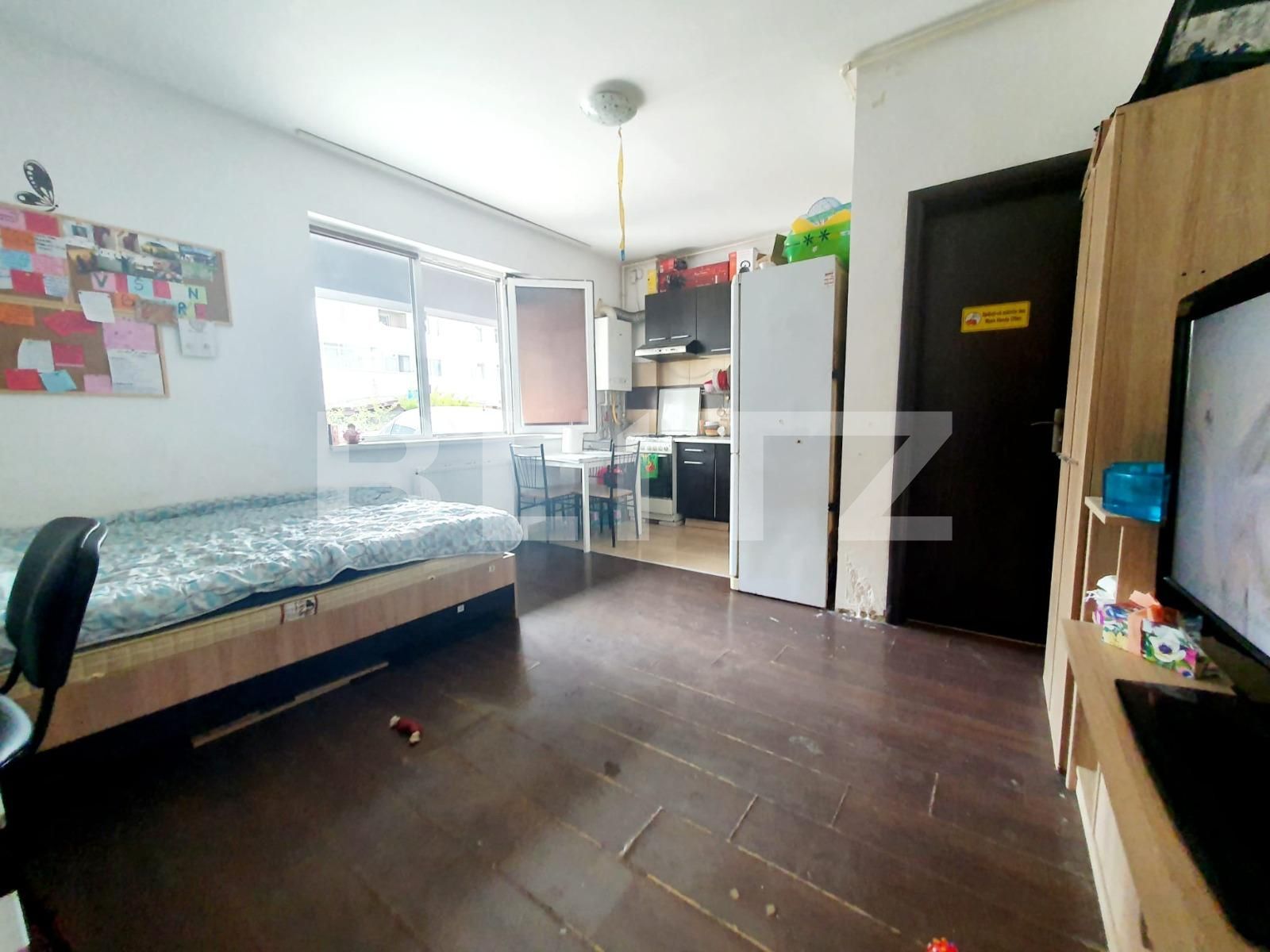 Garsonieră de vânzare Titan - 73289AV | BLITZ București | Poza5