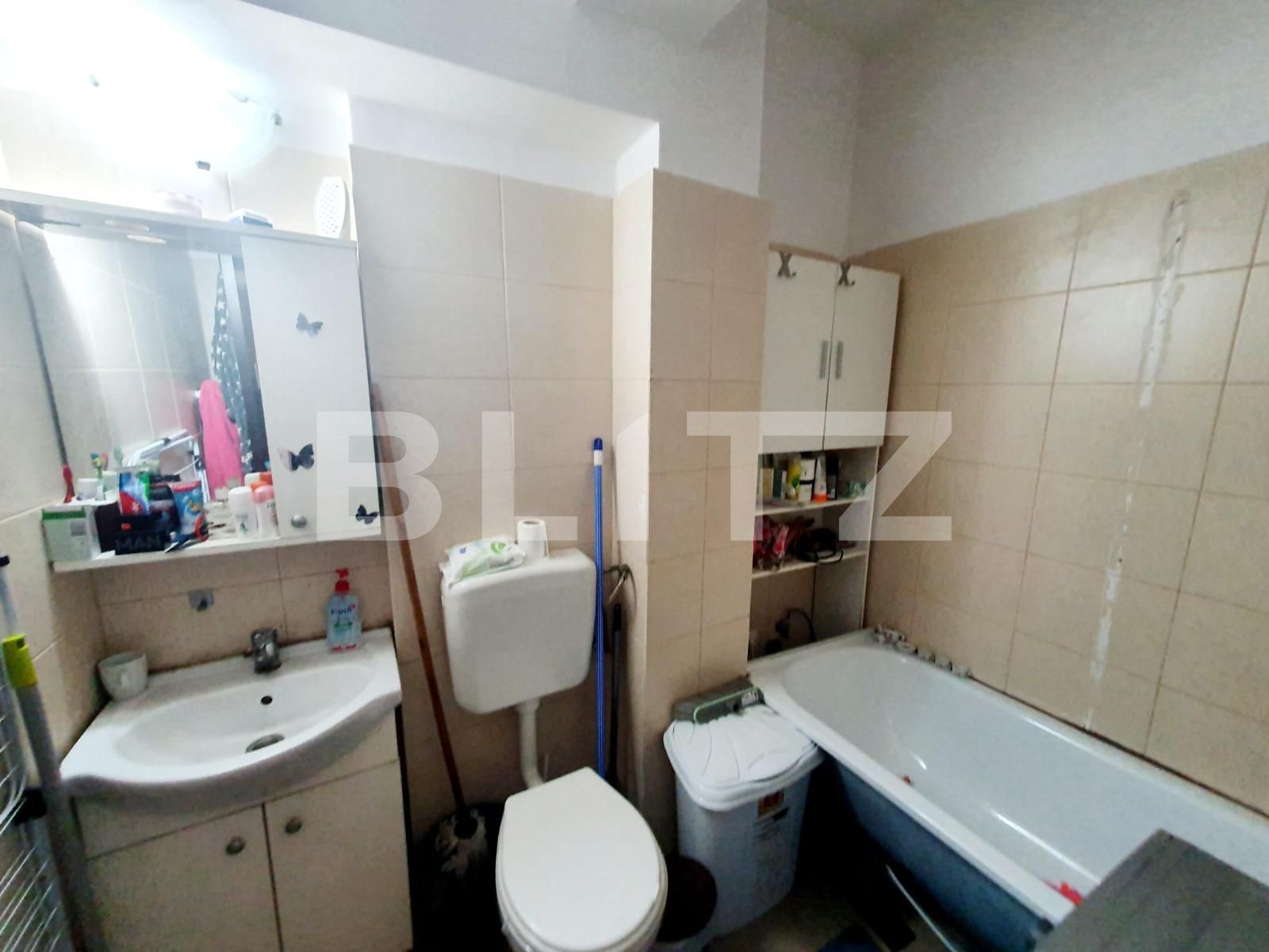 Garsonieră de vânzare Titan - 73289AV | BLITZ București | Poza10