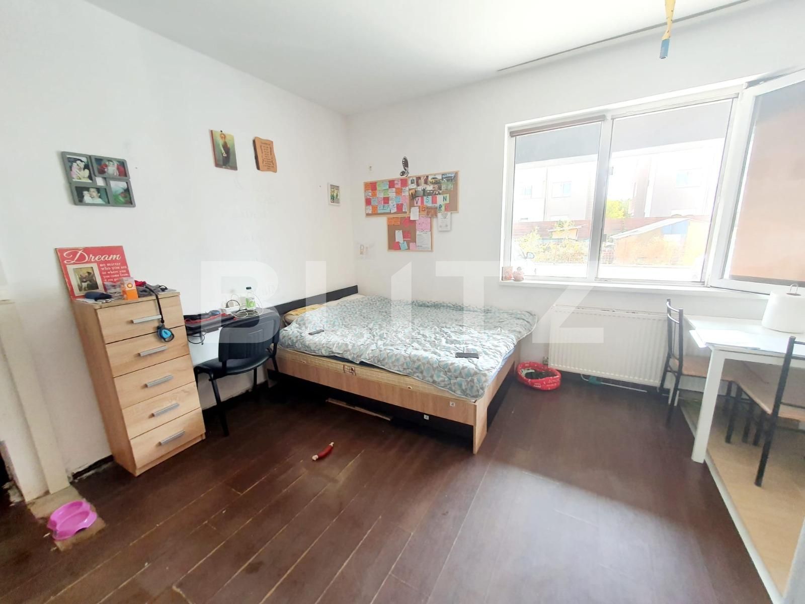 Garsonieră de vânzare Titan - 73289AV | BLITZ București | Poza4