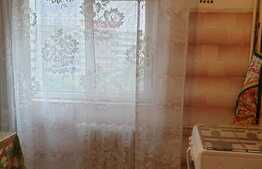 Apartament de 2 camere, 54 mp, decomandat, aproape de Parcul Sebastian