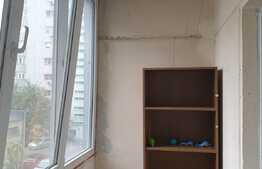 Apartament de 2 camere, 54 mp, decomandat, aproape de Parcul Sebastian