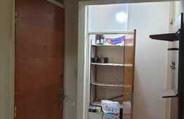 Apartament de 2 camere, 54 mp, decomandat, aproape de Parcul Sebastian