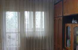 Apartament de 2 camere, 54 mp, decomandat, aproape de Parcul Sebastian