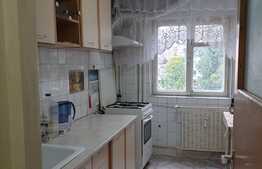 Apartament de 2 camere, 54 mp, decomandat, aproape de Parcul Sebastian