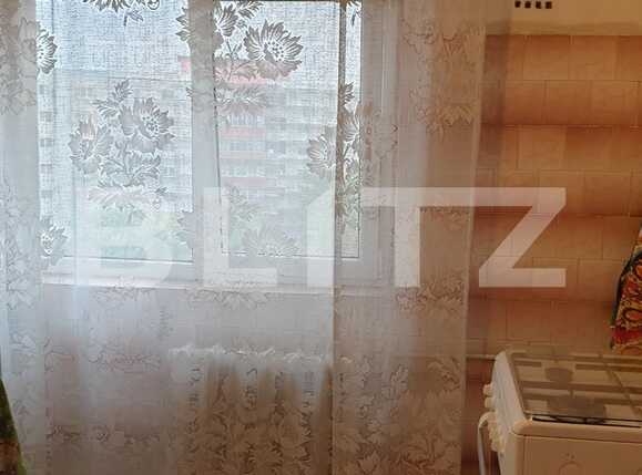 Apartament de vânzare 2 camere 13 Septembrie - 73310AV | BLITZ București | Poza8