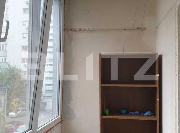 Apartament de vânzare 2 camere 13 Septembrie - 73310AV | BLITZ București | Poza10