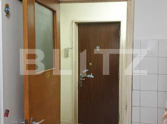 Apartament de vânzare 2 camere 13 Septembrie - 73310AV | BLITZ București | Poza2