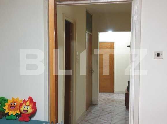 Apartament de vânzare 2 camere 13 Septembrie - 73310AV | BLITZ București | Poza5