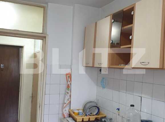 Apartament de vânzare 2 camere 13 Septembrie - 73310AV | BLITZ București | Poza7