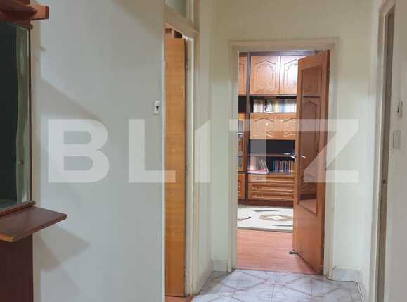 Apartament de vânzare 2 camere 13 Septembrie - 73310AV | BLITZ București | Poza4