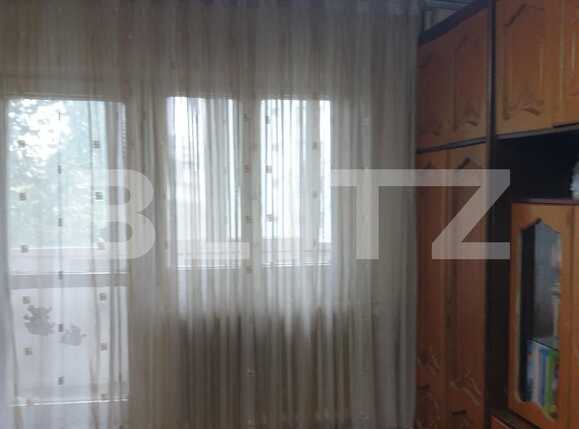 Apartament de vânzare 2 camere 13 Septembrie - 73310AV | BLITZ București | Poza9