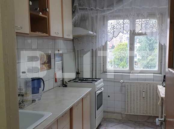 Apartament de vânzare 2 camere 13 Septembrie - 73310AV | BLITZ București | Poza6
