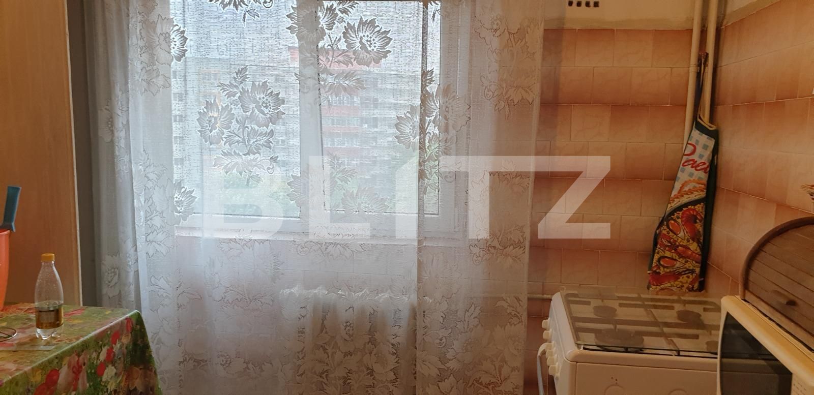 Apartament de vânzare 2 camere 13 Septembrie - 73310AV | BLITZ București | Poza8