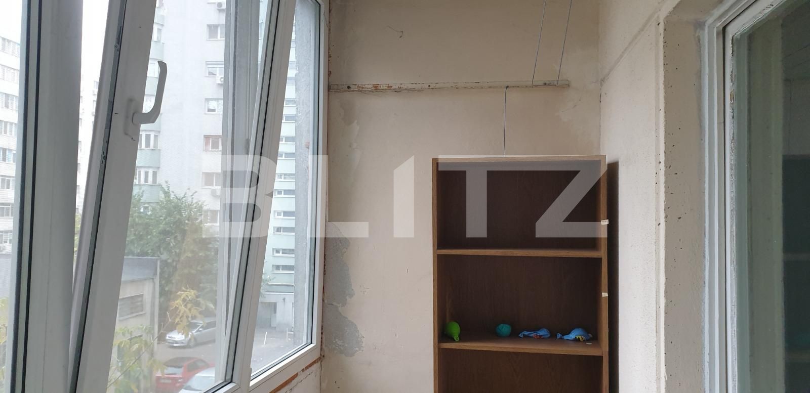 Apartament de vânzare 2 camere 13 Septembrie - 73310AV | BLITZ București | Poza10