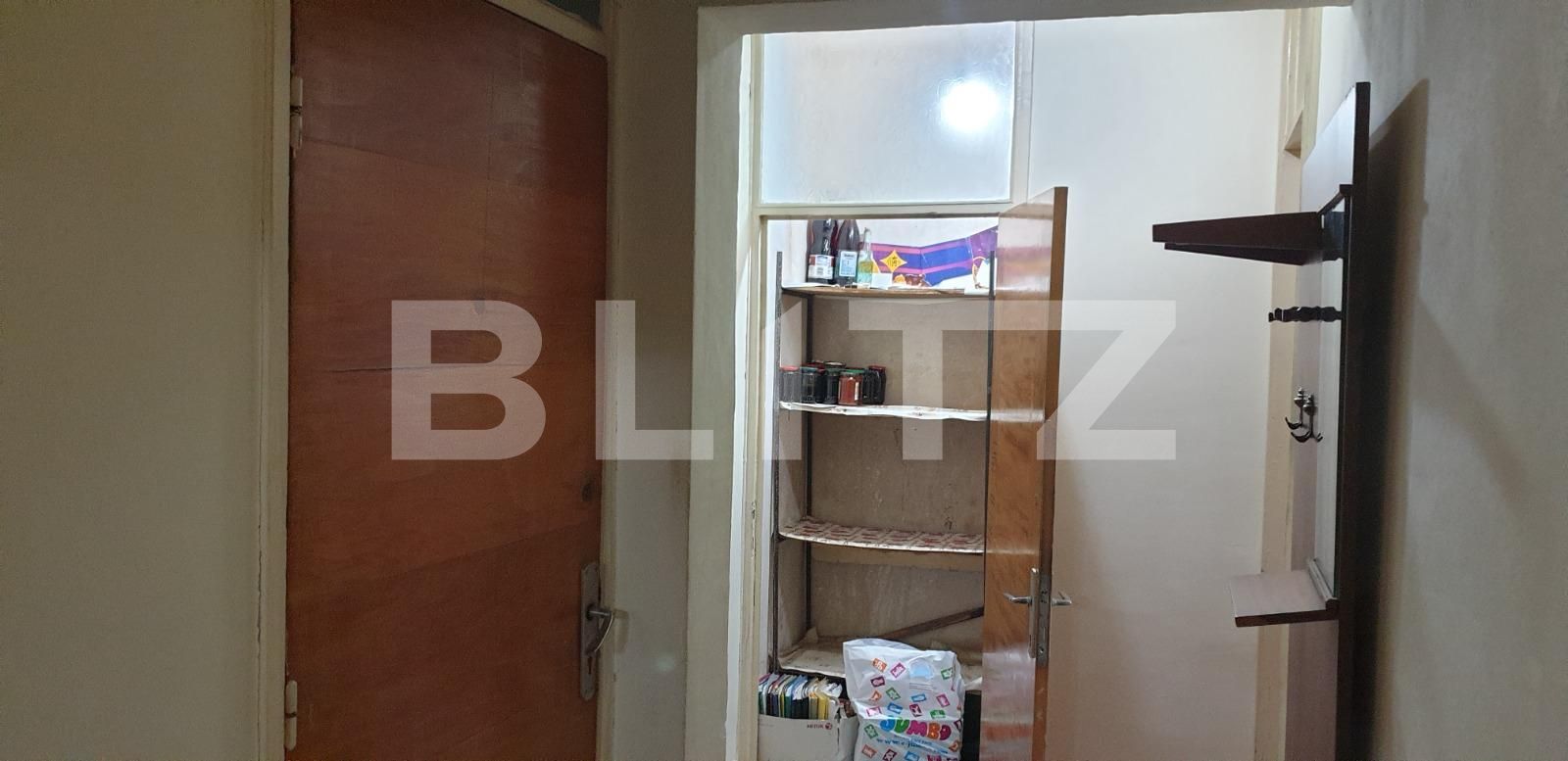 Apartament de vânzare 2 camere 13 Septembrie - 73310AV | BLITZ București | Poza3