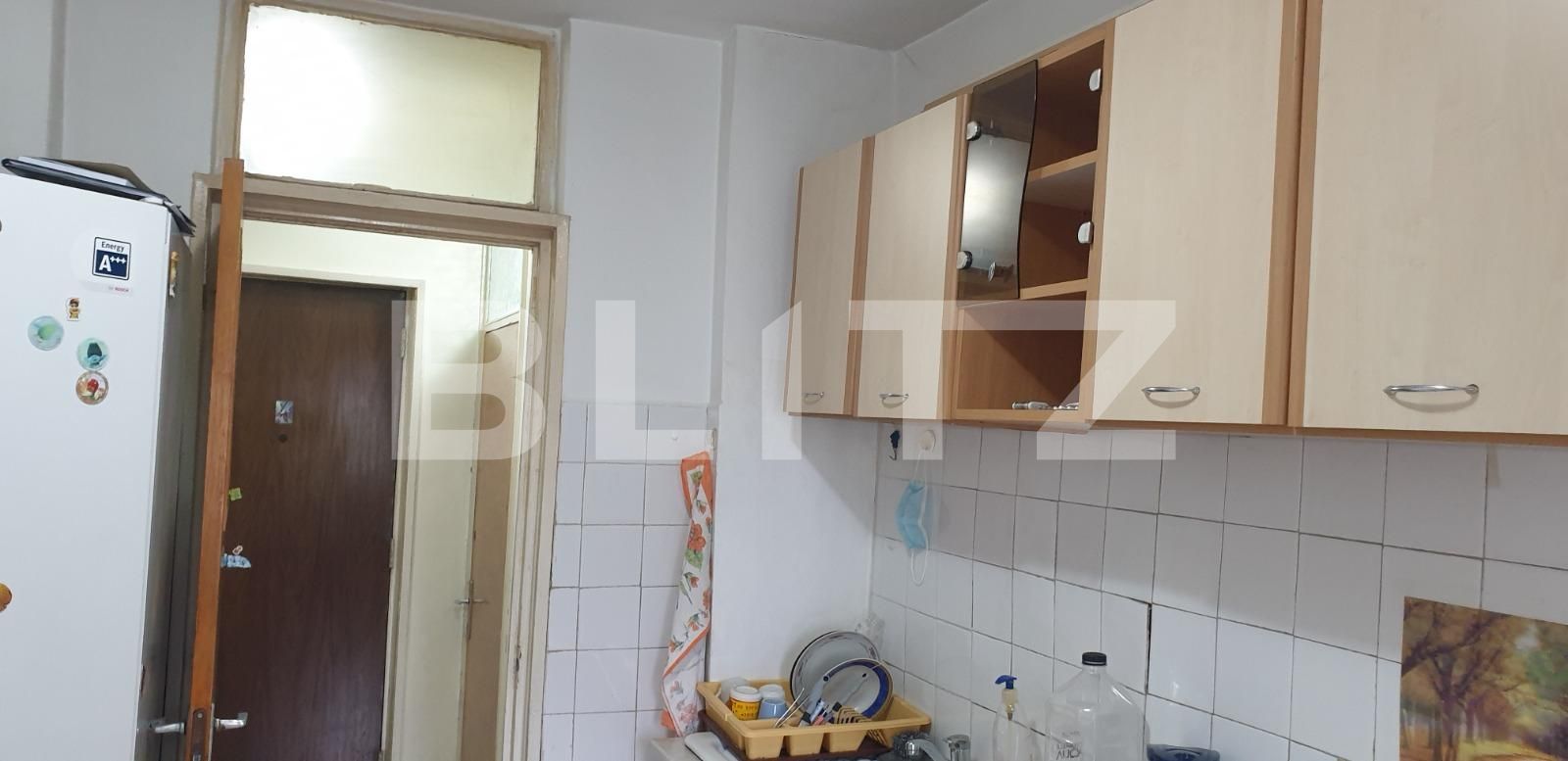 Apartament de vânzare 2 camere 13 Septembrie - 73310AV | BLITZ București | Poza7