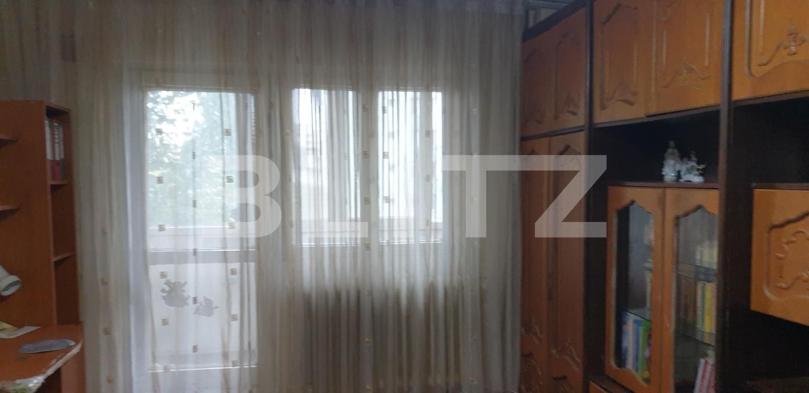Apartament de vânzare 2 camere 13 Septembrie - 73310AV | BLITZ București | Poza9